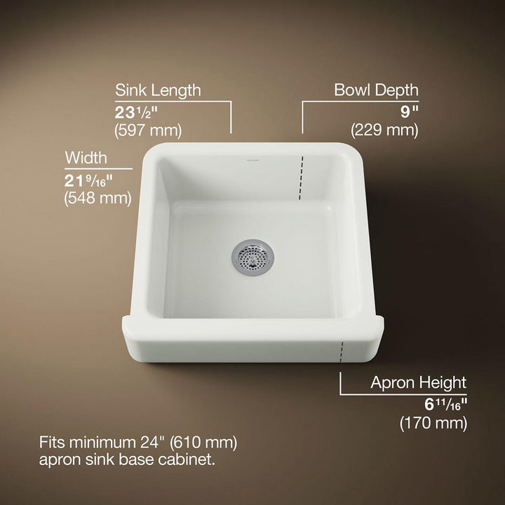 5664-NY product image.