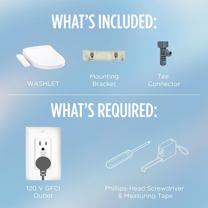SW3345#01 product image.