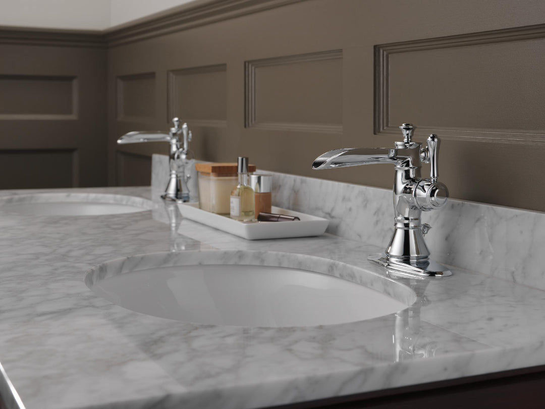 598LF-CZMPU product image.