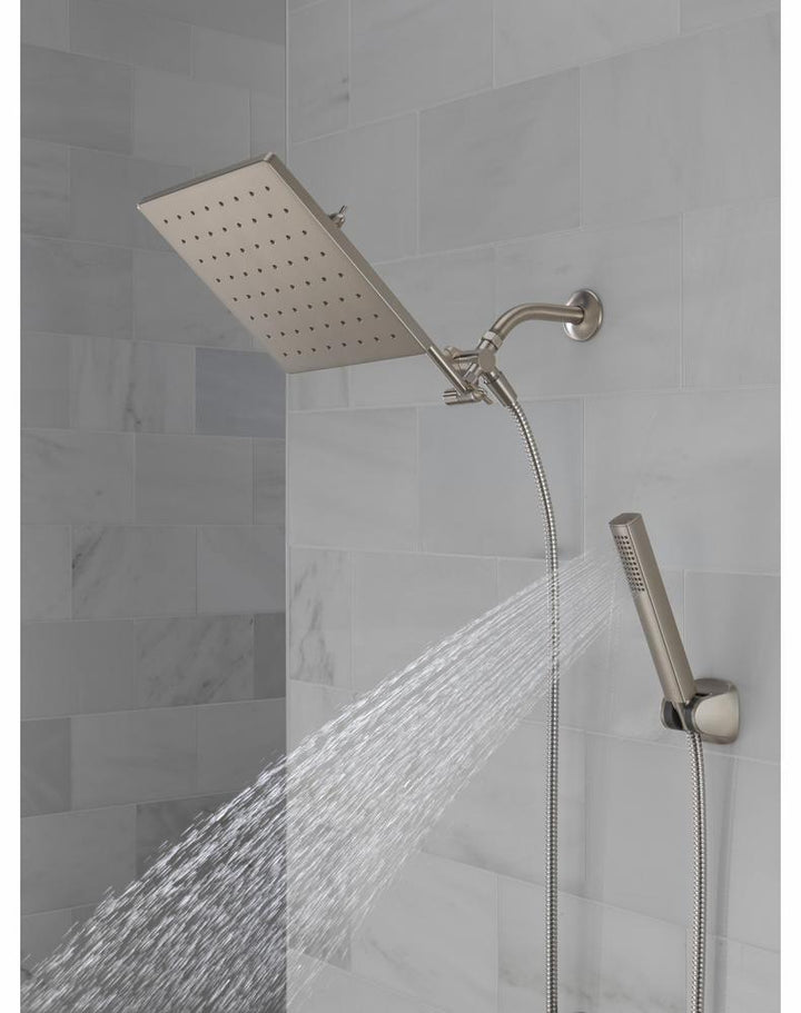75527-SN product image.