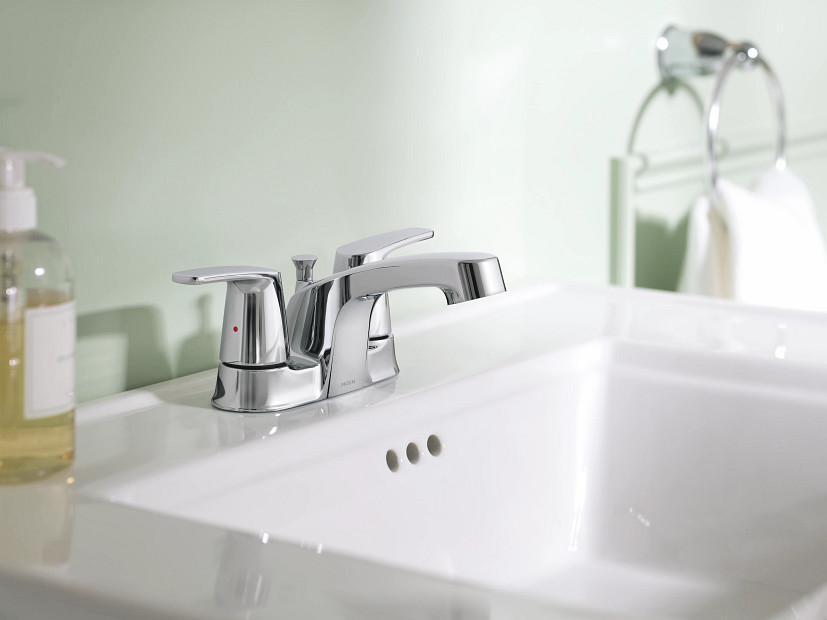 499525 product image.