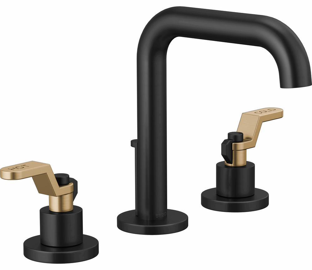 65332LF-BLLHP product image.