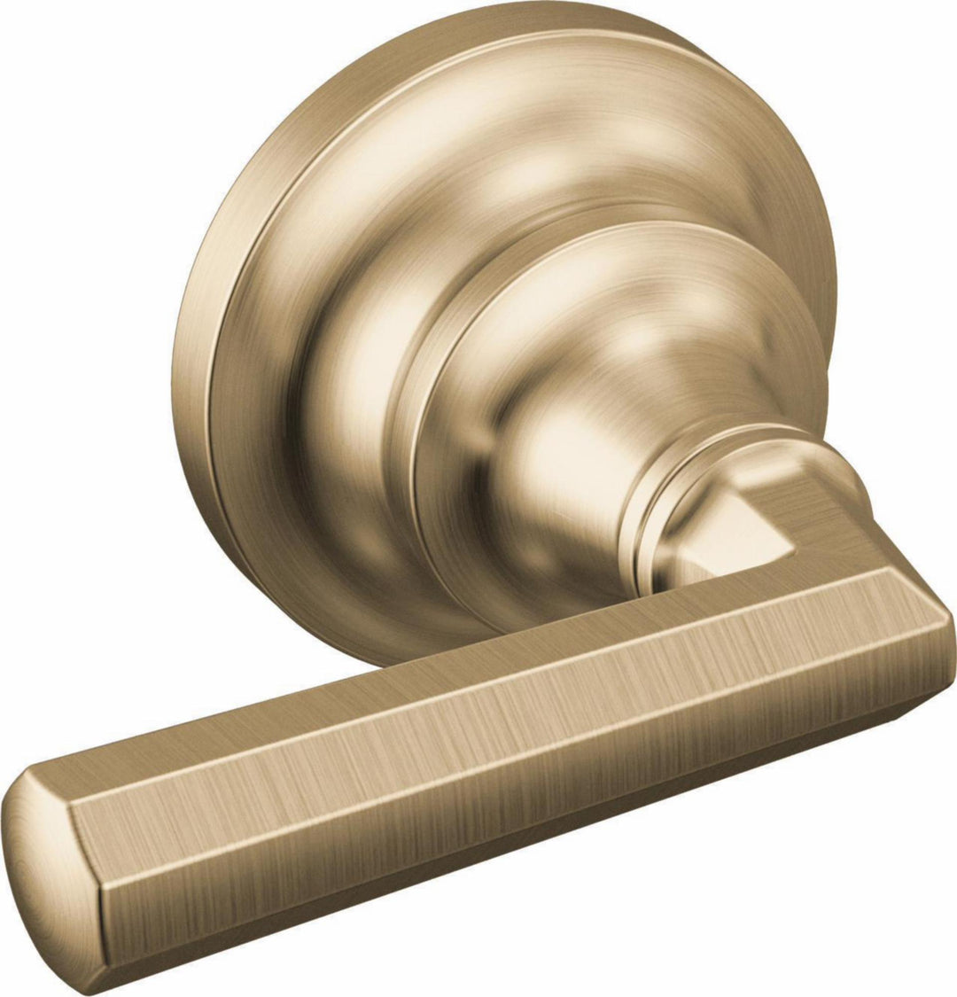 HL70465-GL product image.
