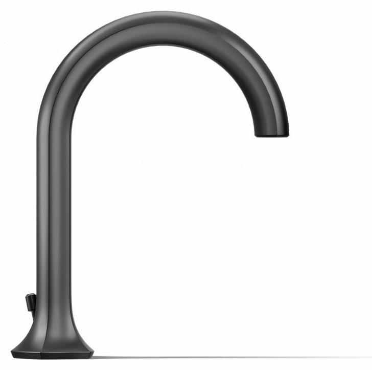 27008-N-BL product image.