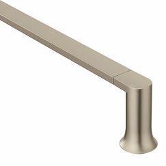 BH3818BN product image.