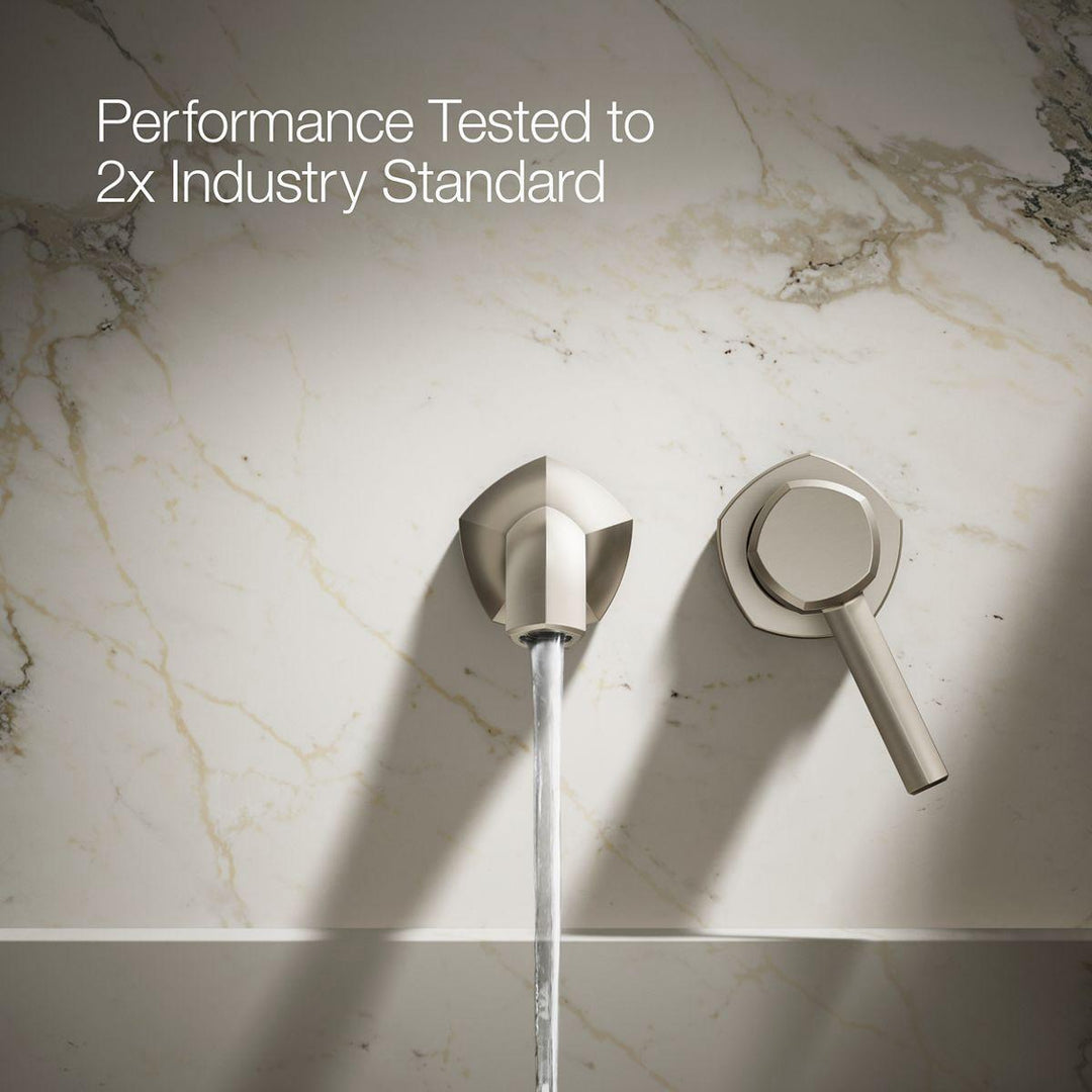 27012-4-BN product image.