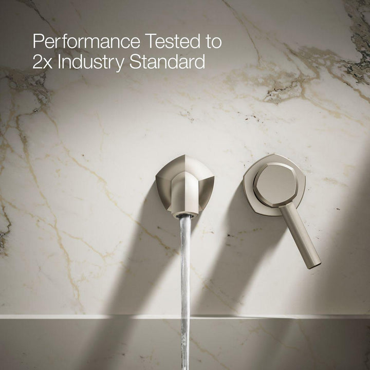 27012-4-BN product image.