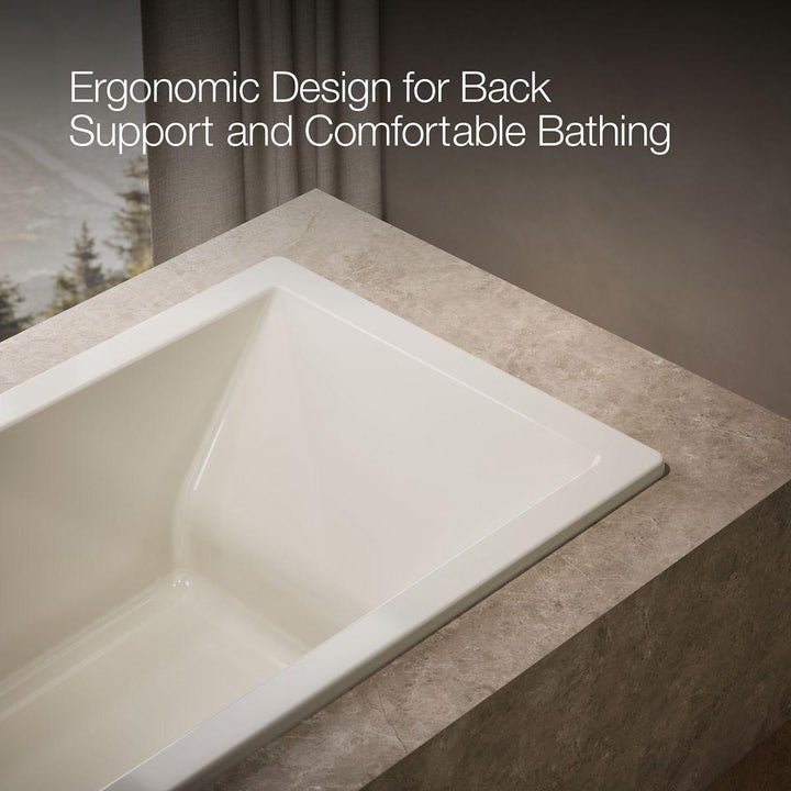 1136-W1-96 product image.