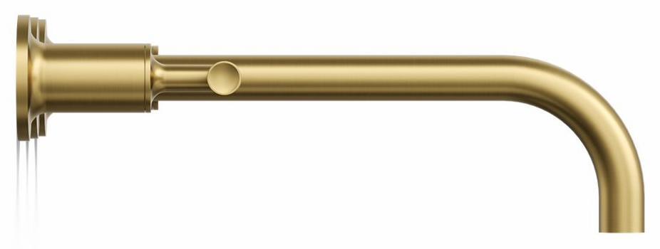 T14414-4-2MB product image.