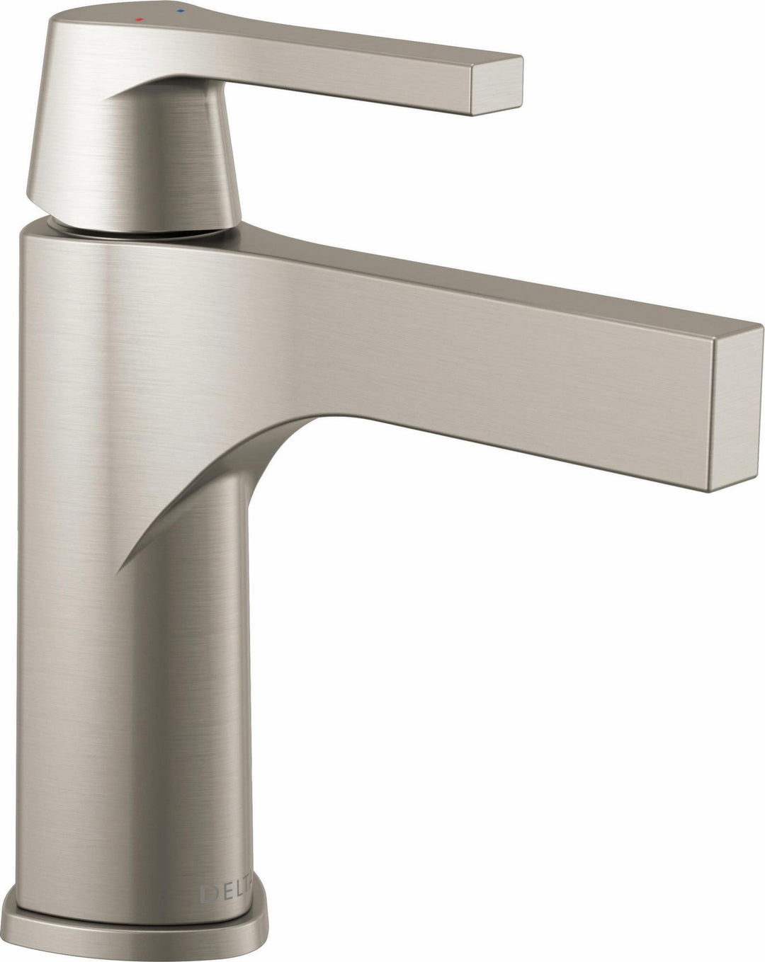 574-SSMPU-DST product image.