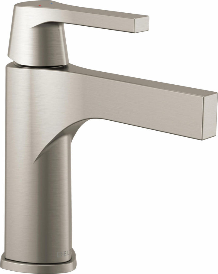 574-SSMPU-DST product image.