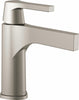 Stainless