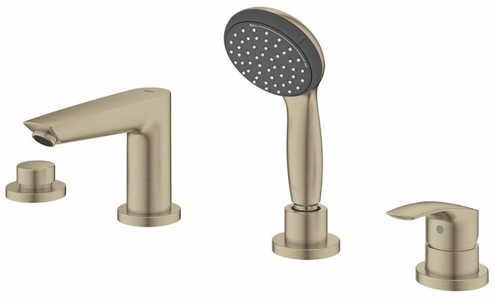 25245EN3 product image.