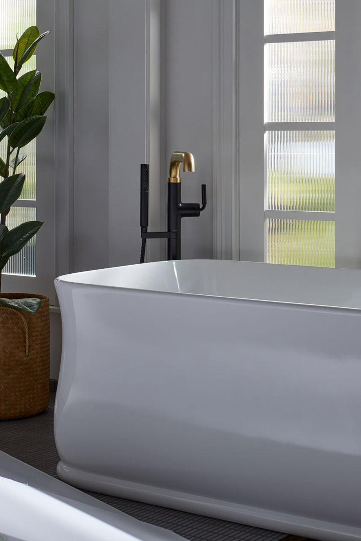 T27424-4-BMB product image.