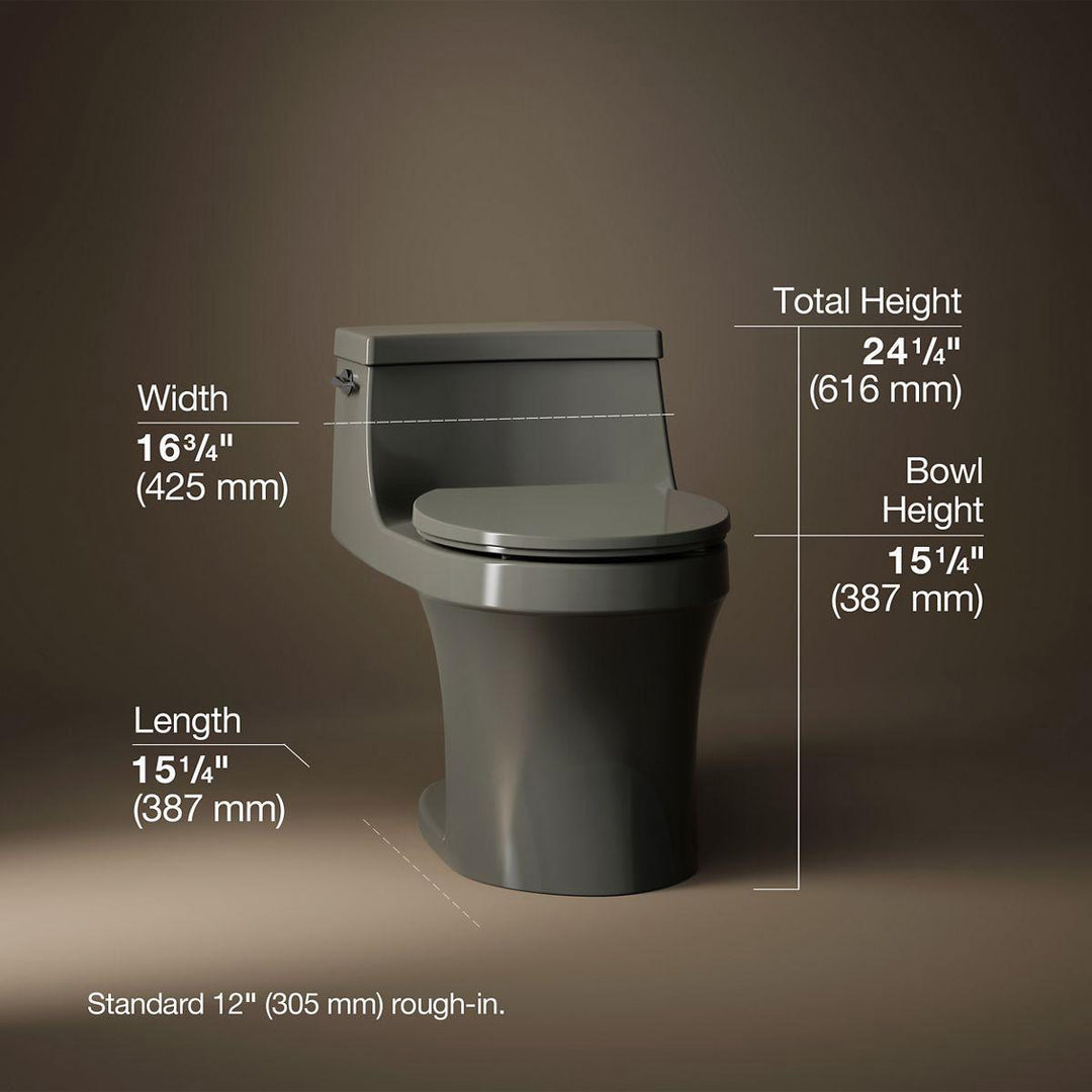 4007-58 product image.