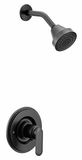 T2222EPBL product image.