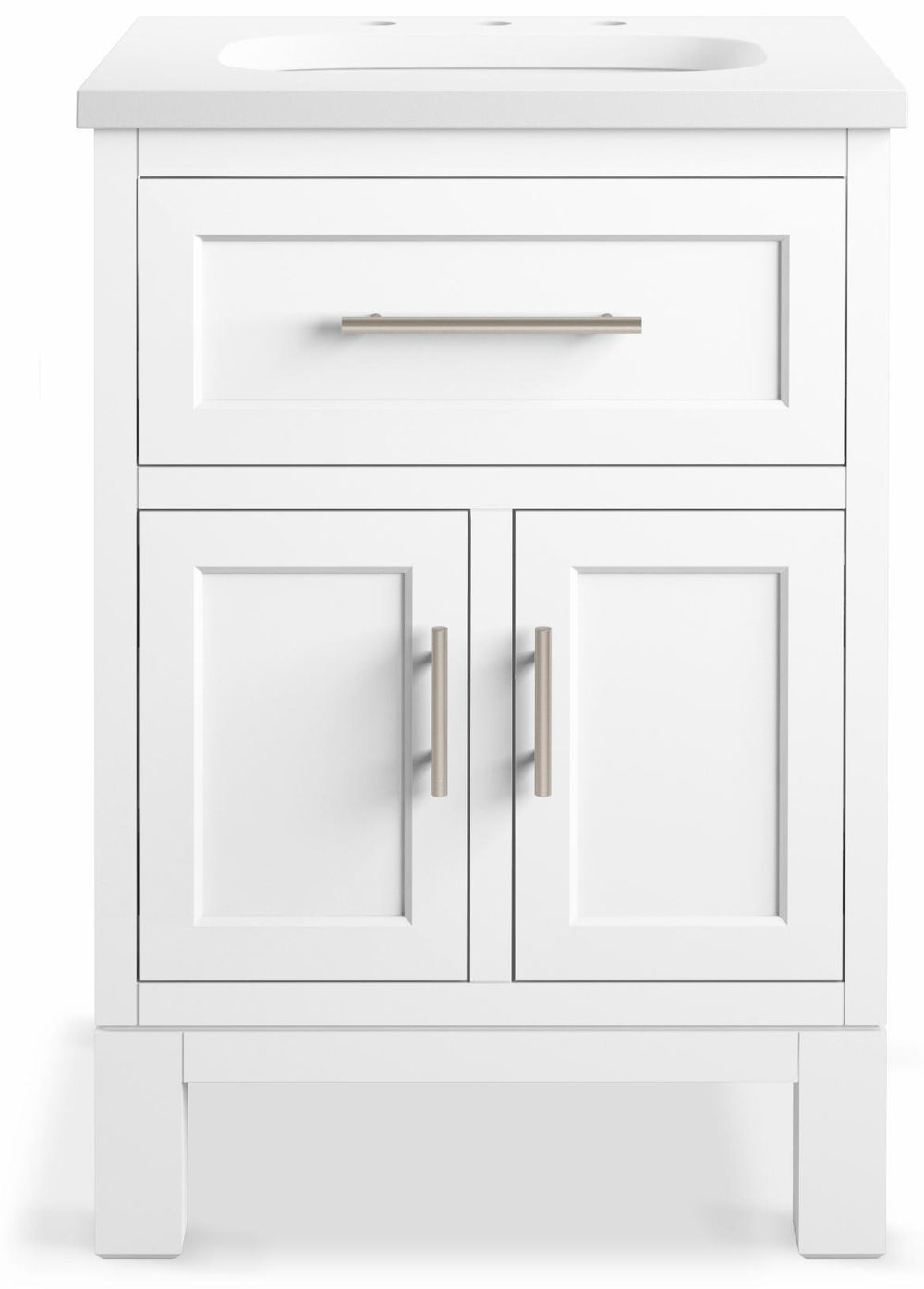 28379-ASB-0 product image.