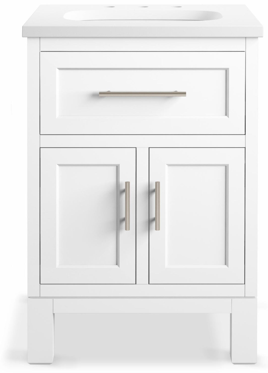 28379-ASB-0 product image.