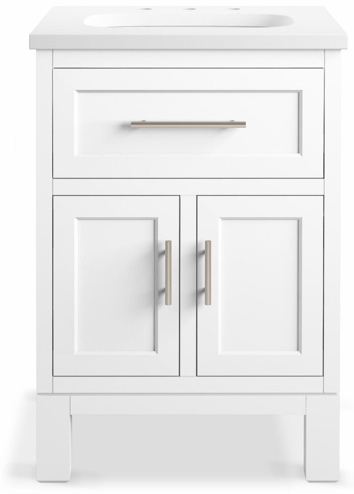 28379-ASB-0 product image.