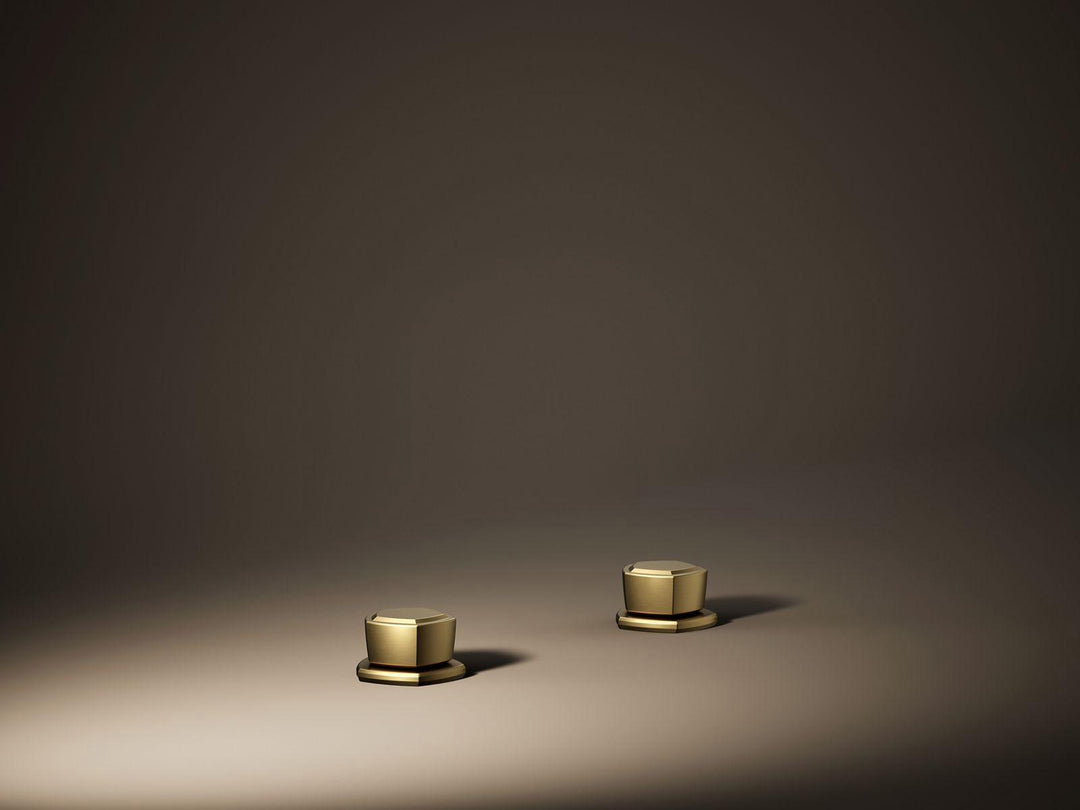 27010-9-2MB product image.