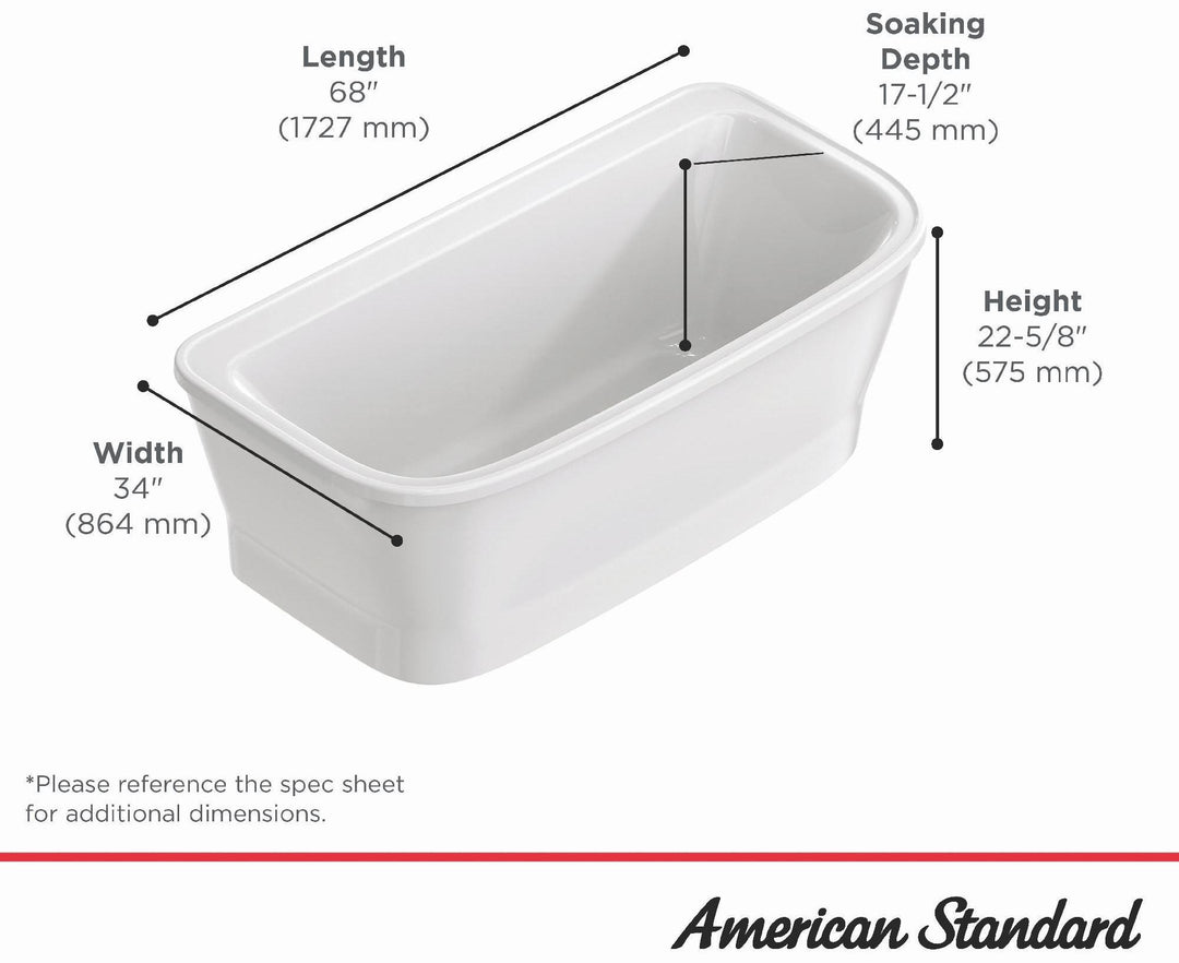 2677004.020 product image.