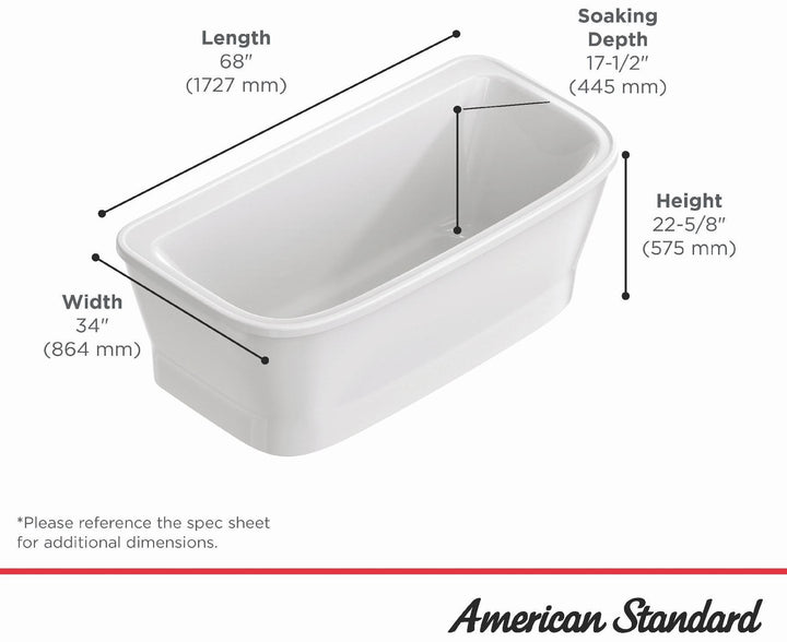 2677004.020 product image.