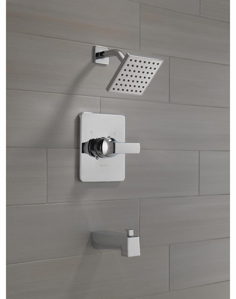 T14437 product image.