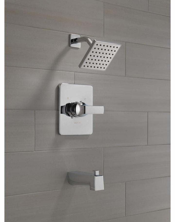 T14437 product image.