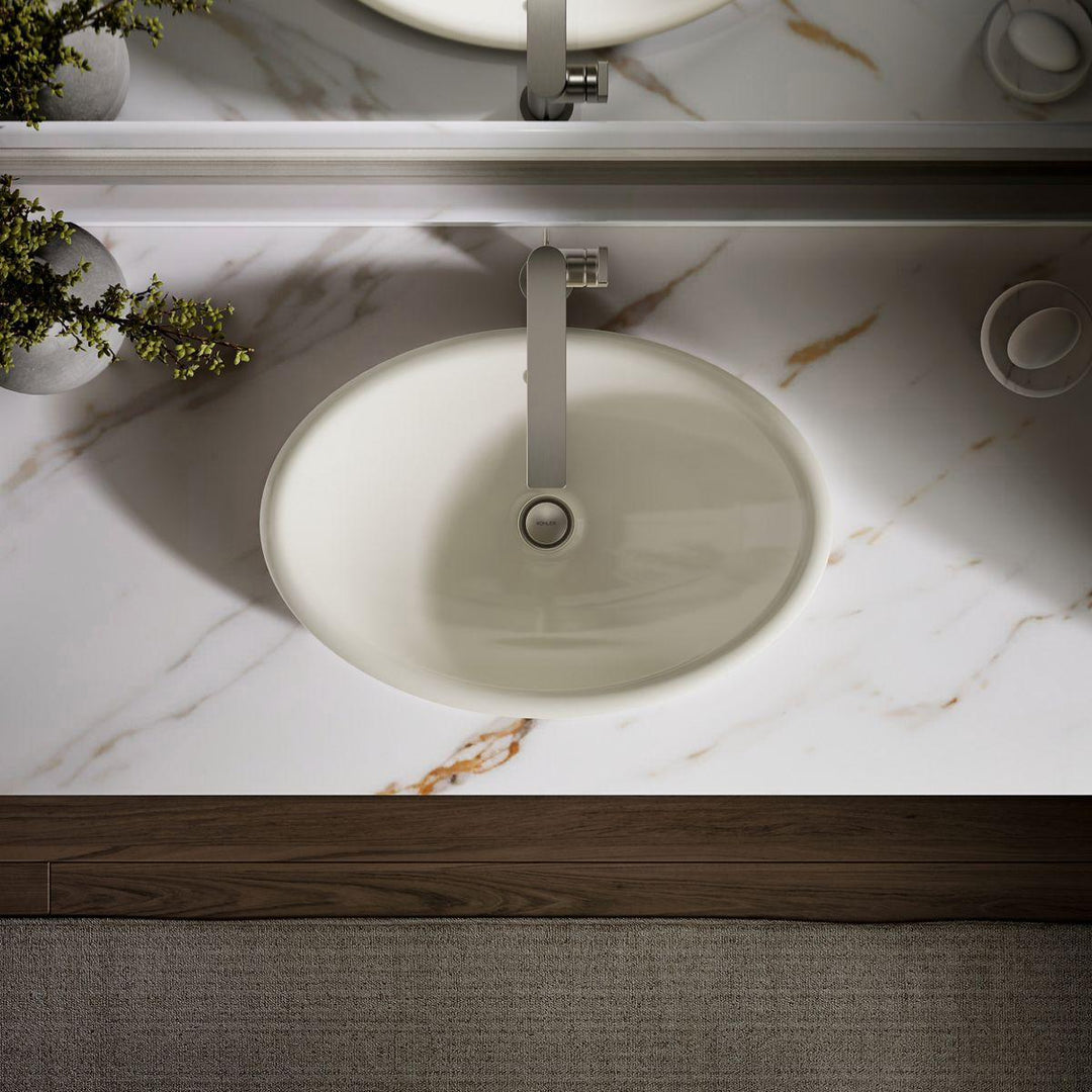 5403-B-96 product image.