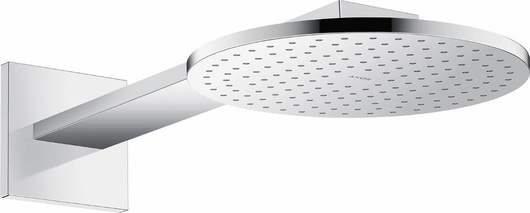 35296001 product image.