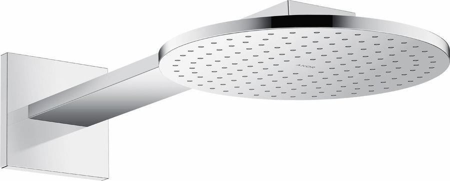 35296001 product image.