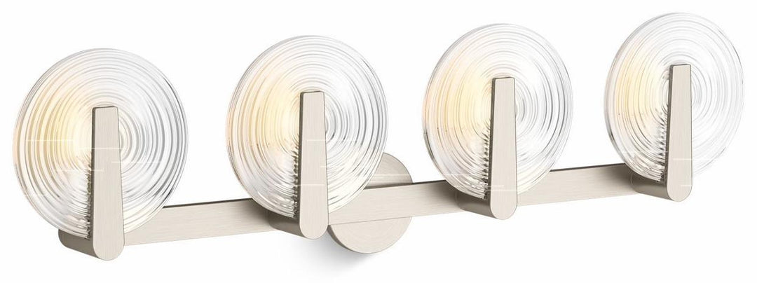 38399-SC04S-BNL product image.