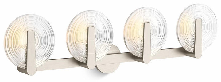 38399-SC04S-BNL product image.