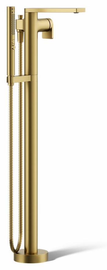 T73087-4-2MB product image.