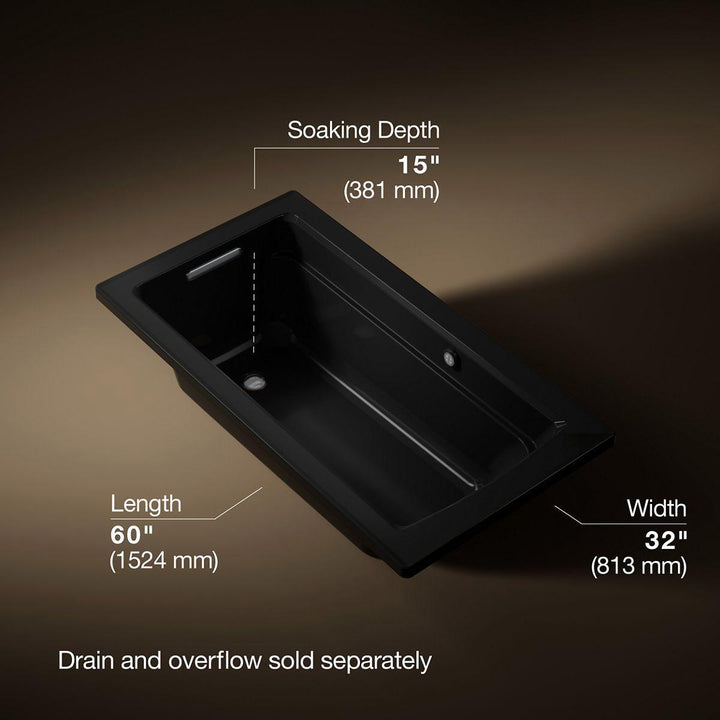1123-W1-7 product image.