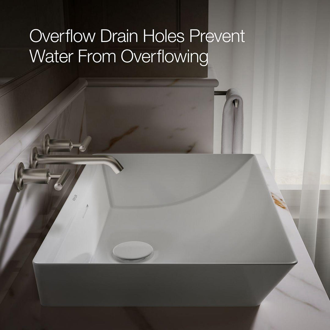 21060-0 product image.