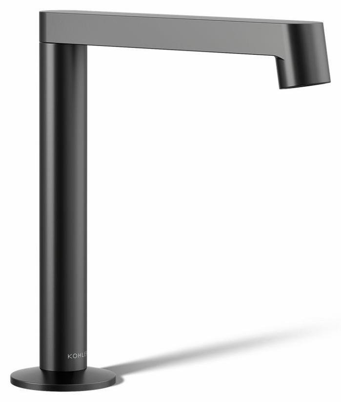 77969-BL product image.