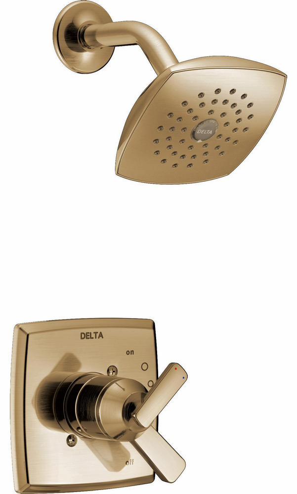 T17264-CZ product image.