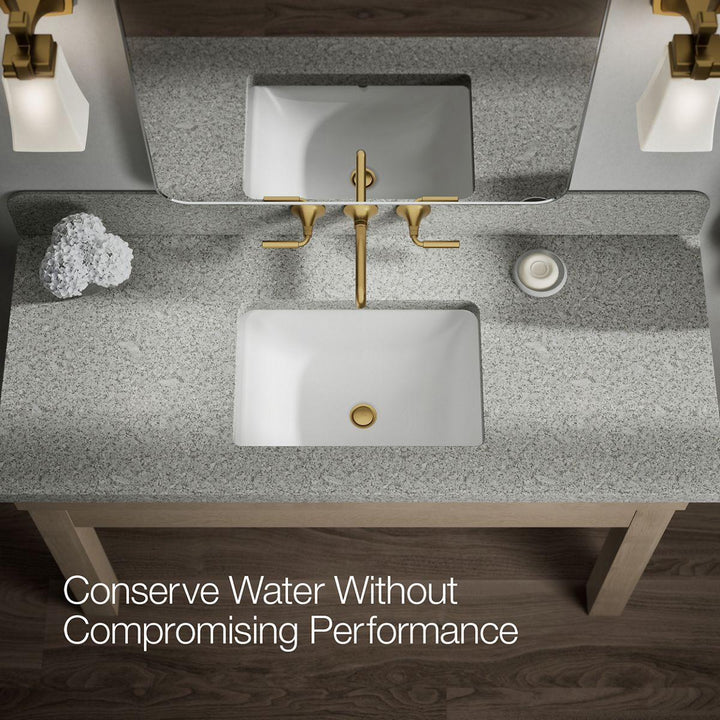 T26439-4-2MB product image.