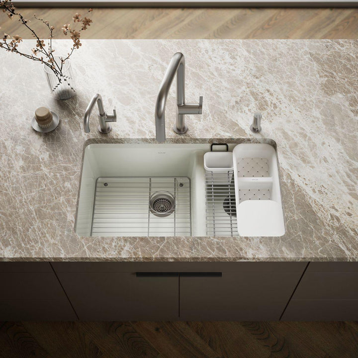 8669-5UA3-NY product image.