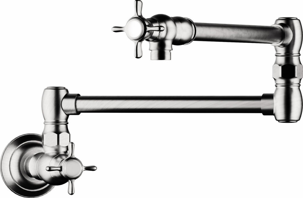 16859001 product image.