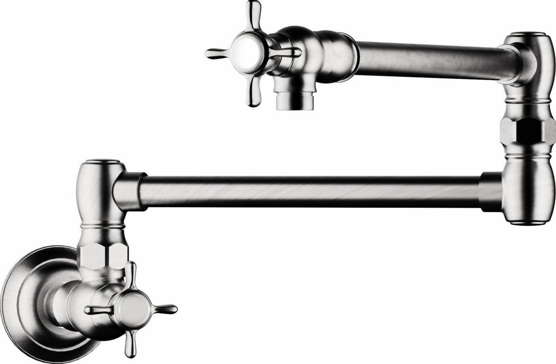 16859001 product image.