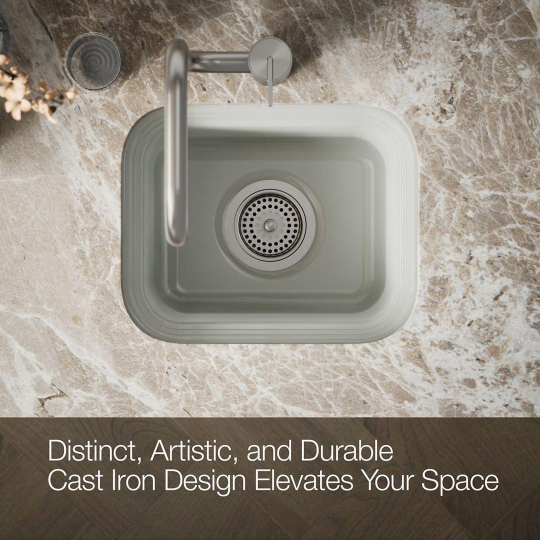 6589-U-FF product image.