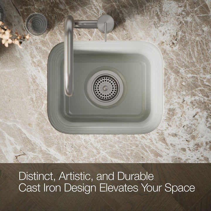 6589-U-FF product image.