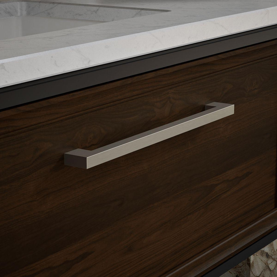 33566-1WX product image.