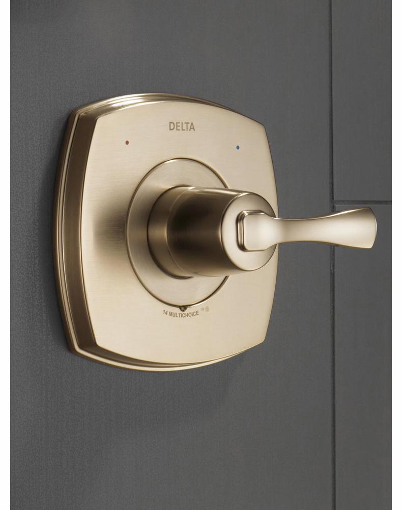 T14076-CZ-PR product image.