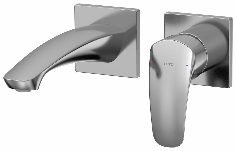 TLG09307U#CP product image.