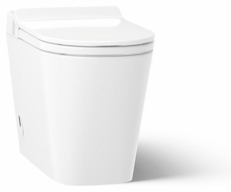 28529-0 product image.