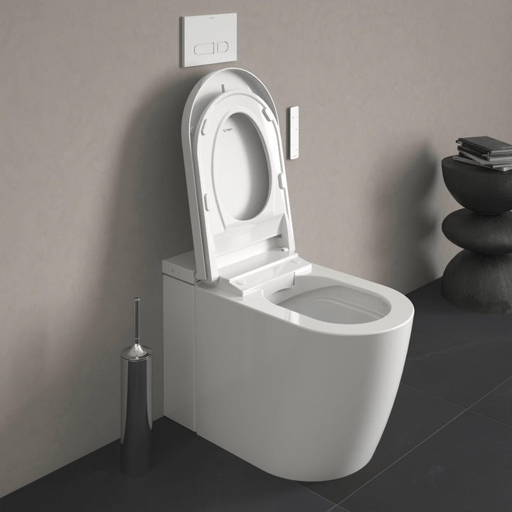 620000011401320 product image.