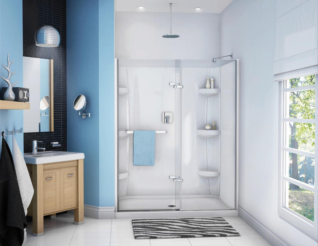 136883-900-084-000 product image.